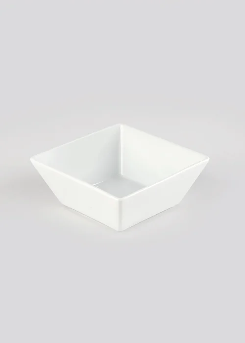 Chicago Square Cereal Bowl Image 1