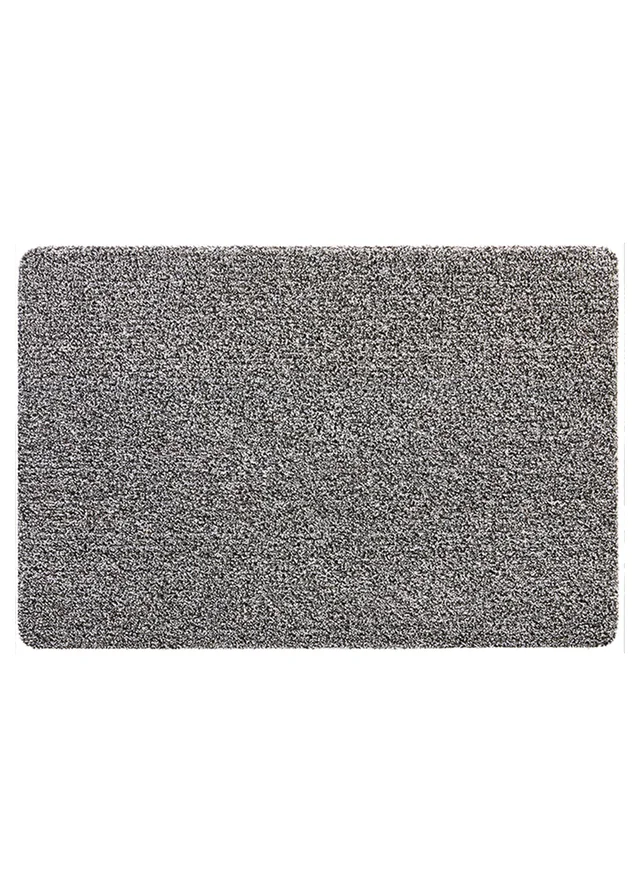 Grey Small Muddle Mat
