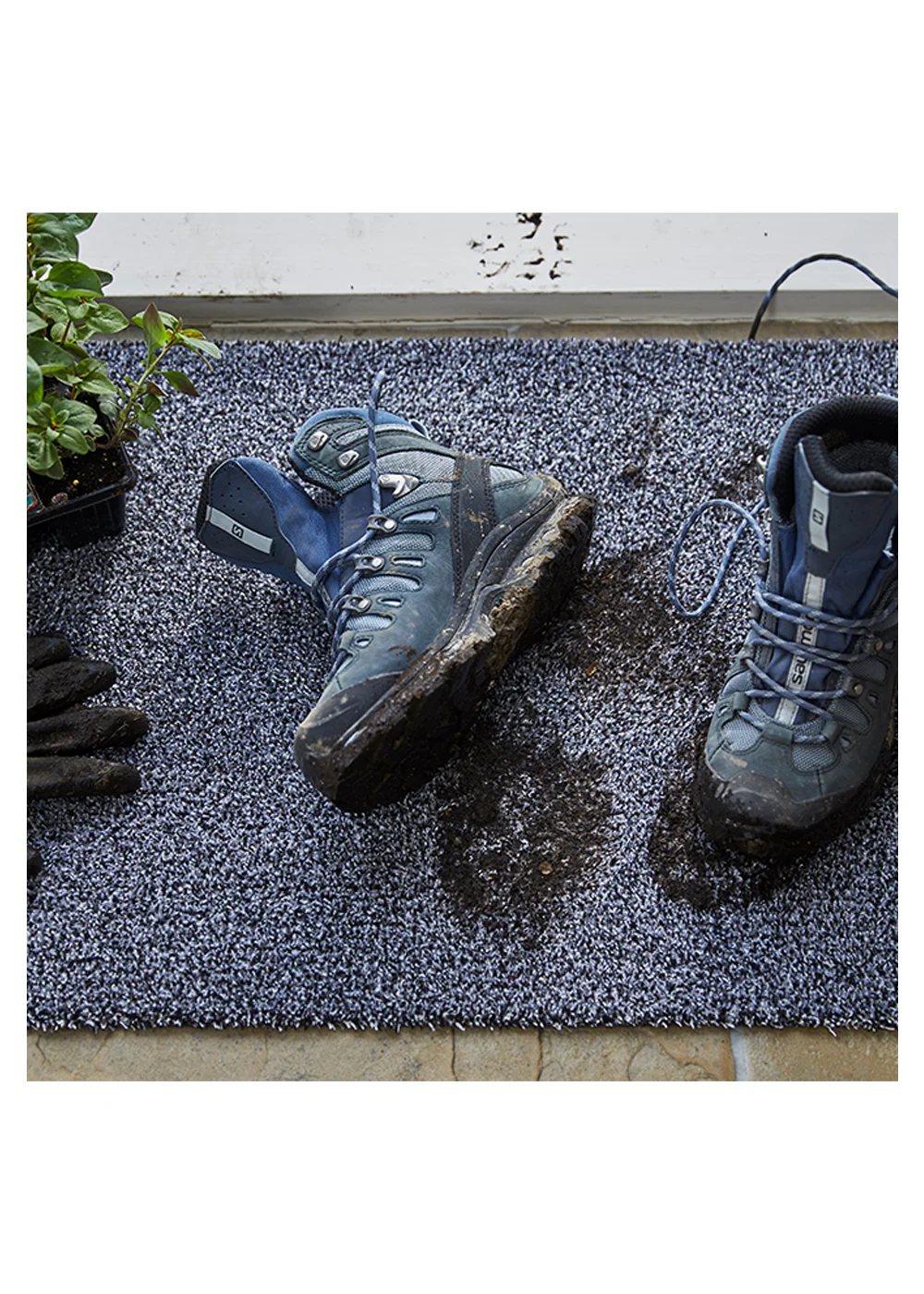 Muddle Mat (95cm x 80cm) Image 2