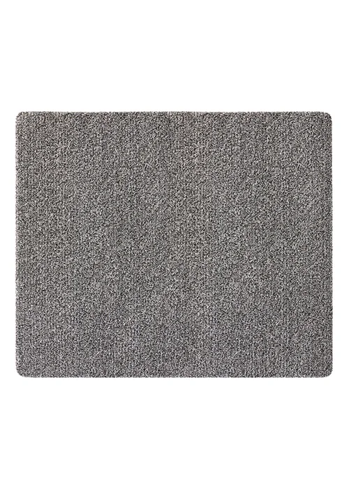 Muddle Mat (95cm x 80cm) Image 3