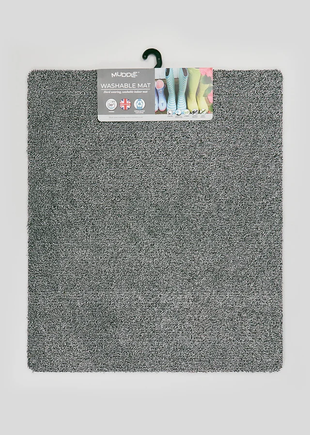 Muddle Mat (95cm x 80cm)