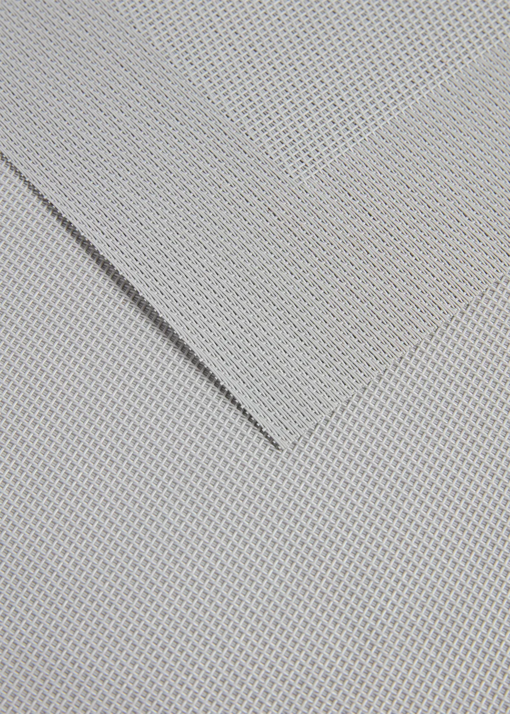 2 Pack Woven PVC Placemats (45cm x 30cm) Image 2