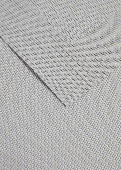 2 Pack Woven PVC Placemats (45cm x 30cm) Image 2