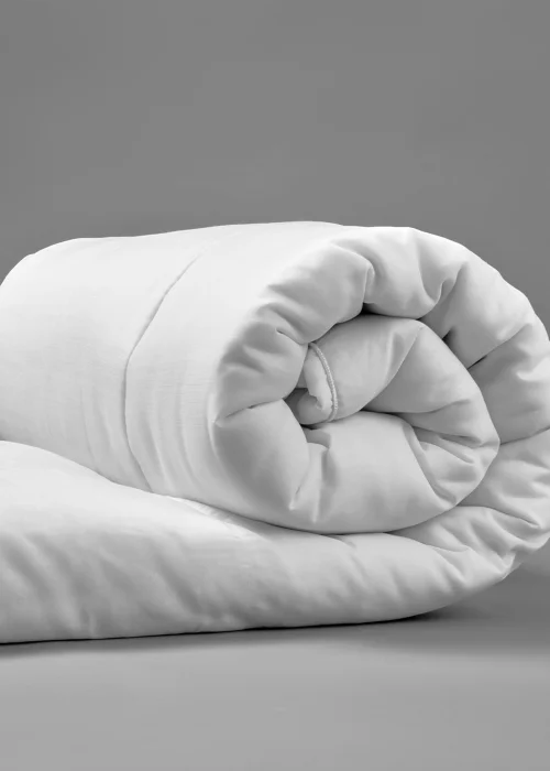 Slumberdown Feels Like Down Duvet (13.5tog) - Single Image 3