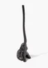 Elephant Toilet Roll Holder (43cm) Image 1
