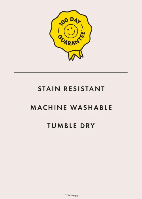 Girls 2 Pack Grey Zip Up Pleated School Pinafores (3-9yrs) - Age 3 Years Image 3