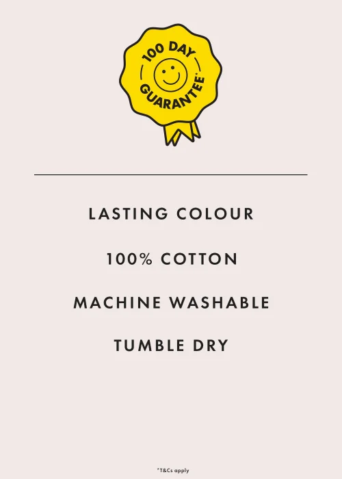 Kids 5 Pack Yellow School Polo Shirts (3-13yrs) - Age 8 Years Image 3