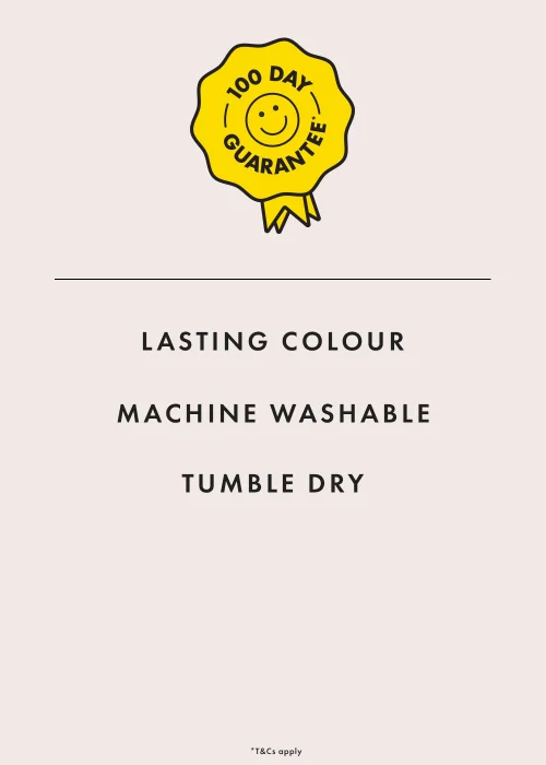 Girls 2 Pack Red School Cardigans (3-13yrs) - Age 4 Years Image 3