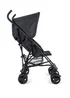 Red Kite Push Me 2U Midnight Lightweight Stroller (99cm x 45cm x 72cm) - No Size Image 3
