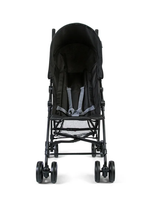 Red Kite Push Me 2U Midnight Lightweight Stroller (99cm x 45cm x 72cm) - No Size Image 2