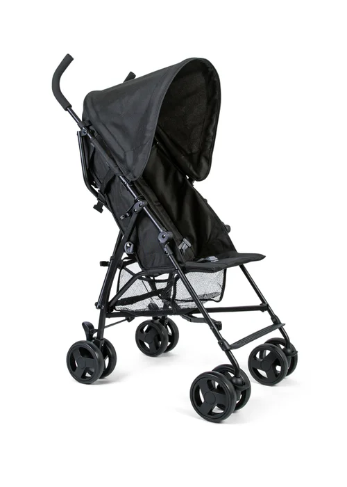 Red Kite Push Me 2U Midnight Lightweight Stroller (99cm x 45cm x 72cm) - No Size Image 1