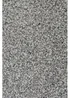 Relay Classic Grey Circle Rug - 200cm Image 4