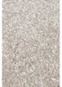 Relay Classic Natural Beige Circle Rug - 200cm Image 4