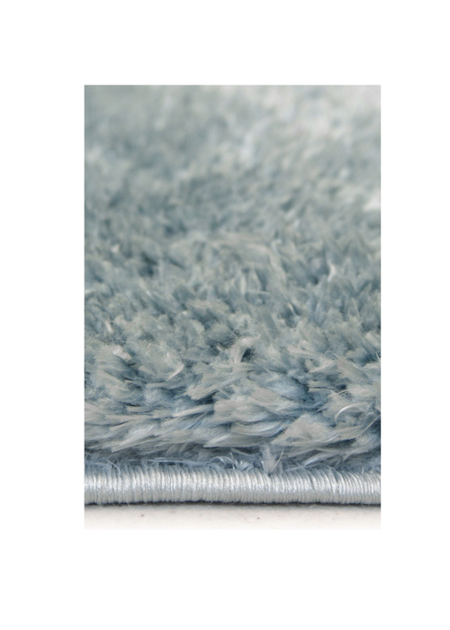 Homemaker Supersoft Shaggy Rug - 80 x 150 Image 3