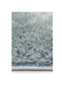 Homemaker Supersoft Shaggy Rug - 80 x 150 Image 3