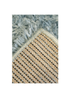 Homemaker Supersoft Shaggy Rug - 80 x 150 Image 4