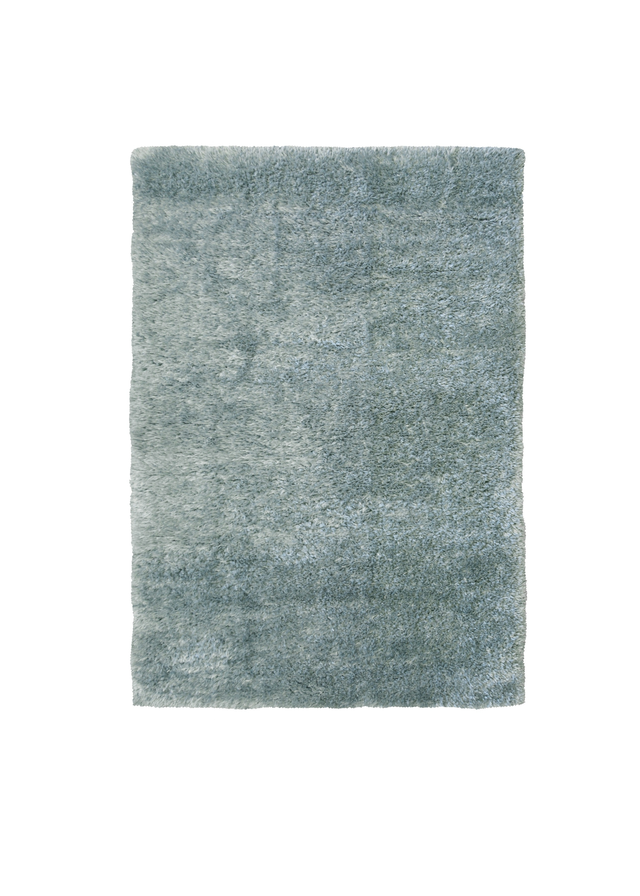 Homemaker Supersoft Shaggy Rug