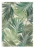 Homemaker Indoor/Outdoor Tropical Rug - 200 x 290 Image 2