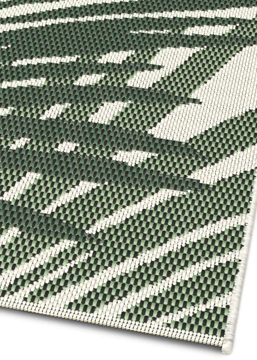 Homemaker Indoor/Outdoor Tropical Rug - 200 x 290 Image 3