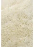 Homemaker Ivory Softwashable Rug - 100 x 150 Image 3