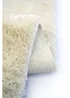 Homemaker Ivory Softwashable Rug - 100 x 150 Image 4