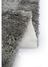Homemaker Grey Softwashable Runner - 67 X 180 Image 5
