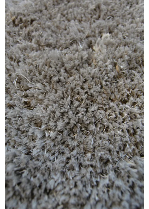 Homemaker Grey Softwashable Runner - 67 X 180 Image 3