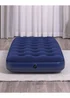 Bestway Flocked Airbed - Single Image 3