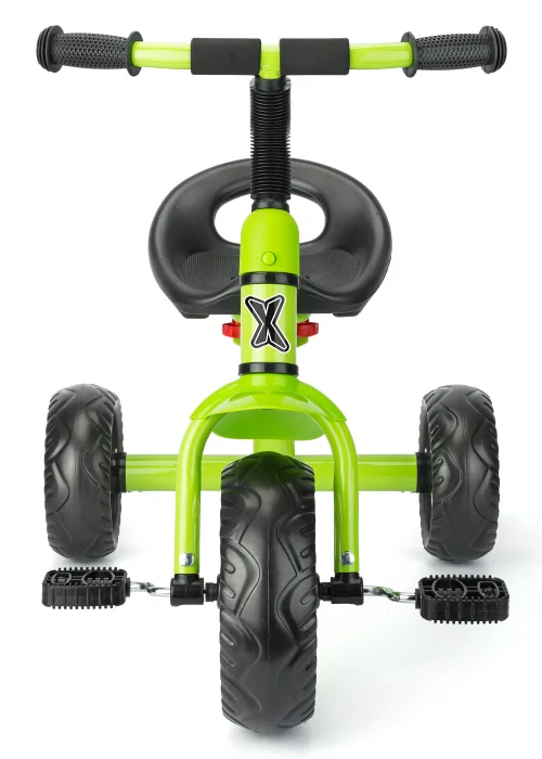 Xootz Trike - No Size Image 1