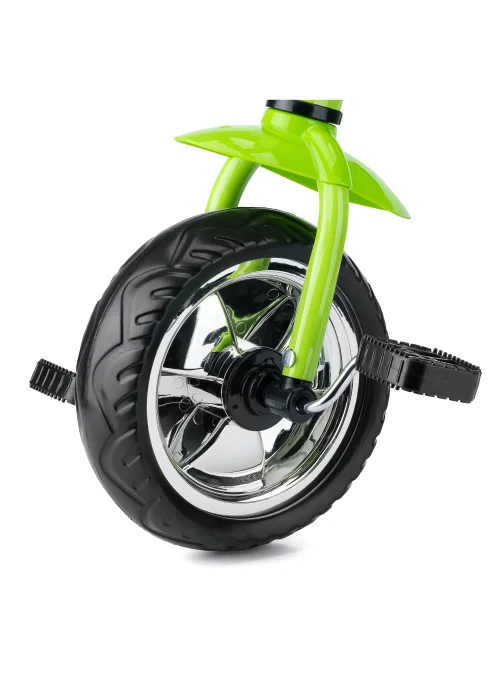 Xootz Trike - No Size Image 2