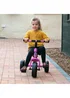 Xootz Trike - One Size Image 5