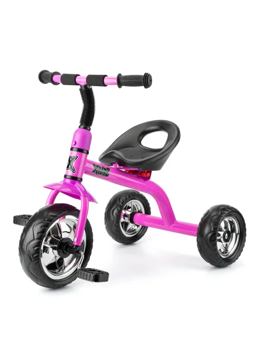 Xootz Trike - One Size Image 1