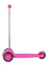 Xootz Mini Tri Scooter - One Size Image 2