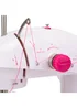 Toyrific Sew Amazing Sewing Station - One Size Image 3