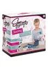 Toyrific Sew Amazing Sewing Station - One Size Image 4