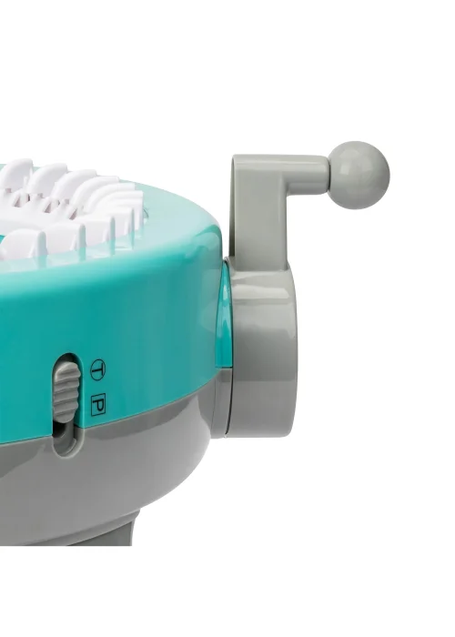 Toyrific Knitting Circle Knitting Studio - One Size Image 3