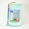 Peppa Pig Dreamer Coverless Duvet - Single Image 4