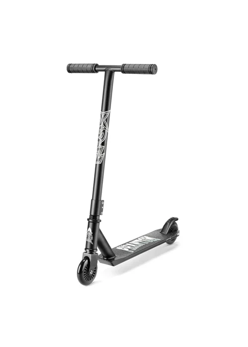 Xootz Phantom Stunt Scooter - No Size Image 1