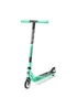 Xootz Shred 2 Stunt Scooter - No Size Image 5