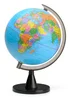 Toyrific 20cm Globe - One Size Image 1