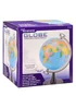 Toyrific 20cm Globe - One Size Image 4