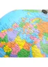 Toyrific 20cm Globe - One Size Image 2