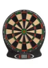 Toyrific Electronic Dart Board - No Size Image 2