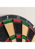 Toyrific Electronic Dart Board - No Size Image 4