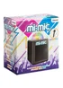 Mi-Mic Mini Karaoke Speaker with Microphone - No Size Image 4