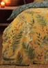 furn. Mazari Tropical Duvet Cover - Single Image 3