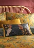 furn. Mazari Tropical Duvet Cover - Single Image 2