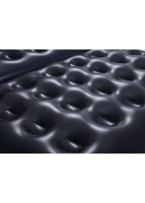 Bestway Multi Max 5-In-1 Air Couch - No Size Image 4