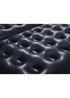 Bestway Multi Max 5-In-1 Air Couch - No Size Image 4