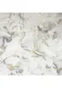 Arthouse Bahia Marble Wallpaper - One Size Image 1